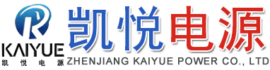 如意彩